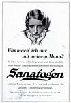 Sanatogen 1941 0.jpg